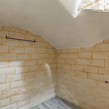 Mura Di Porta Castiglione 5 Daire Bolonya