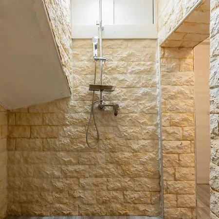 Daire Mura Di Porta Castiglione 5 *