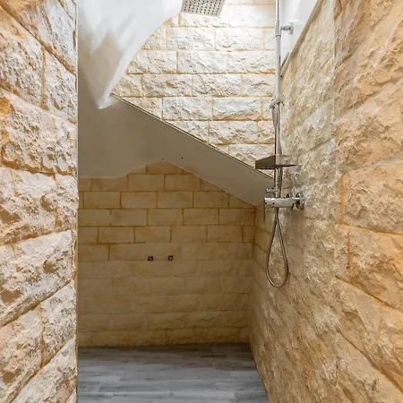 Daire Mura Di Porta Castiglione 5